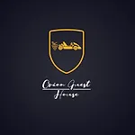 Orion Guest Casais