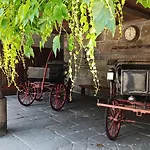 Villa Orion Guest Casais