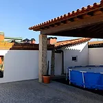 Orion Guest Casais Villa