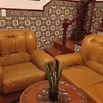 Orion Guest Casais 빌라