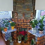Orion Guest Casais Villa *