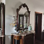 Villa Orion Guest Casais Lousada