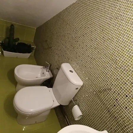 Orion Guest Casais Lousada