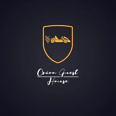 Orion Guest Casais