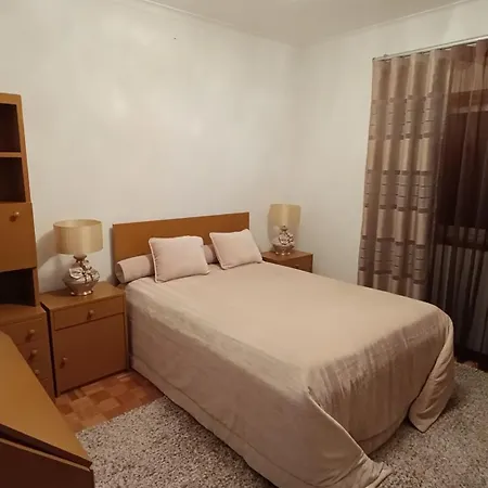 Orion Guest Casais *