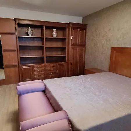 Orion Guest Casais 빌라 로우사다