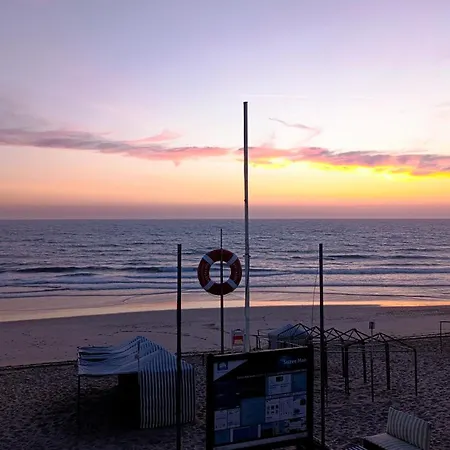 Orion Guest Casais Vila *