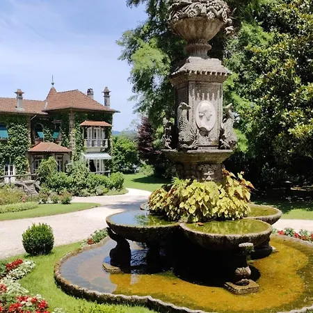 Orion Guest Casais *