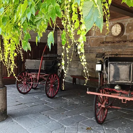 Villa Orion Guest Casais