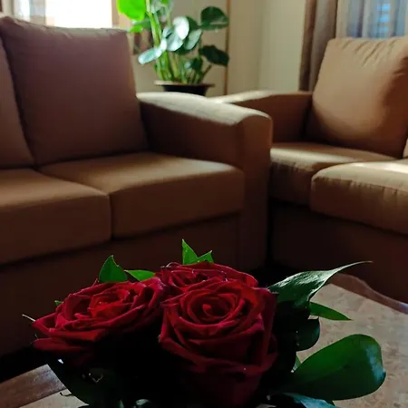 Willa Orion Guest Casais Lousada