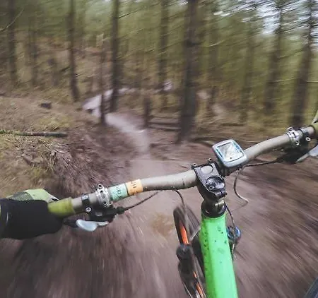 Orion Guest Casais * Lousada