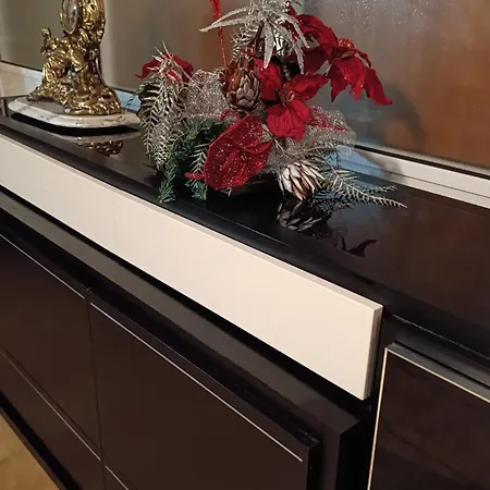 Vila Orion Guest Casais Lousada