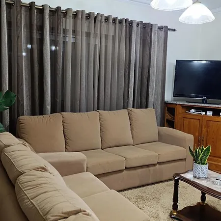 Vila Orion Guest Casais