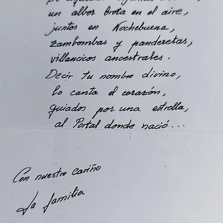 Orion Guest Casais * Lousada