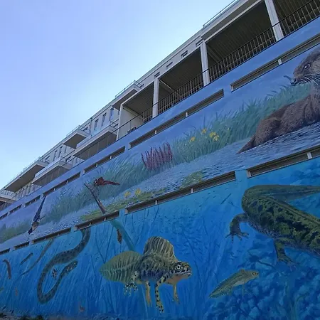 Orion Guest Casais * Lousada