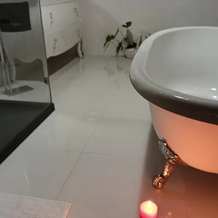 Orion Guest Casais *