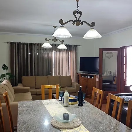 Orion Guest Casais Villa Lousada