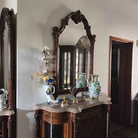 Willa Orion Guest Casais Lousada