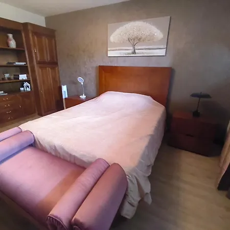 빌라 Orion Guest Casais
