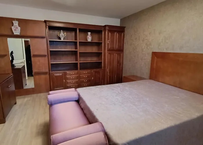 Orion Guest Casais Villa Lousada