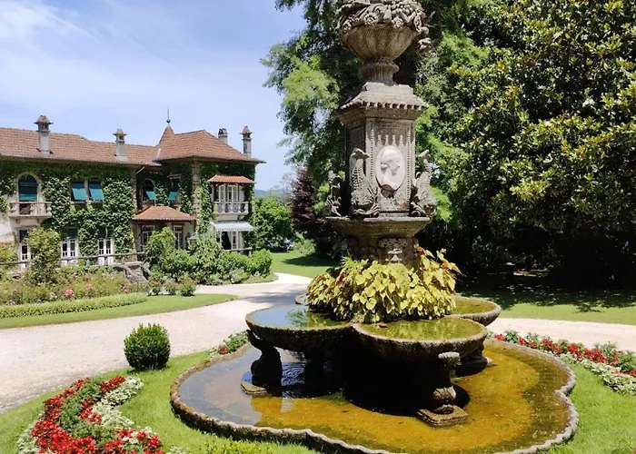 Orion Guest Casais *