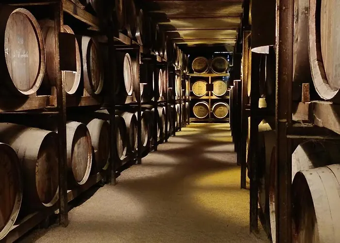 Villa Orion Guest Casais *