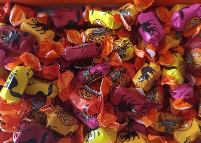 Villa Orion Guest Casais