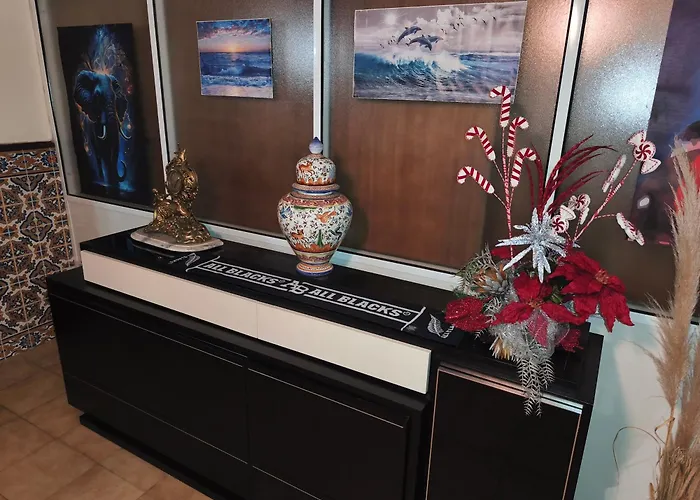 Orion Guest Casais Lousada